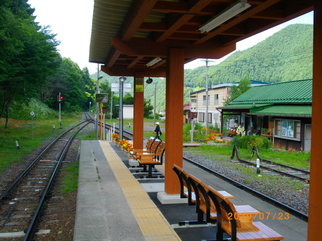 その他写真 松坂屋 信濃川上 郷土料理 その他 食べログ