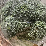 あぐりネット三重中央 JA産直ひろば - 