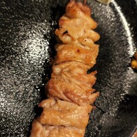 鳥茂 - 