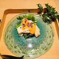 KIZAHASHI - 