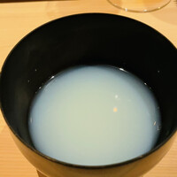 鮨 なかむら - 