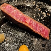 鳥茂 - 