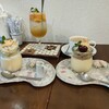 アートカフェ サクラ