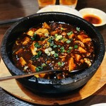 中華ダイニング食之居 - 