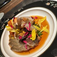 仁修樓 - 上海蟹