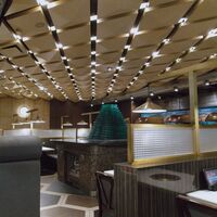 食道園 宗右衛門町本店  - 