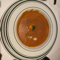 ウルフギャング・ステーキハウス 六本木 - 