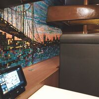 食道園 宗右衛門町本店  - 