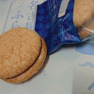 名古屋ふらんす_1