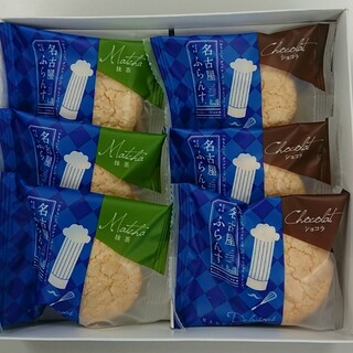 名古屋ふらんす_2