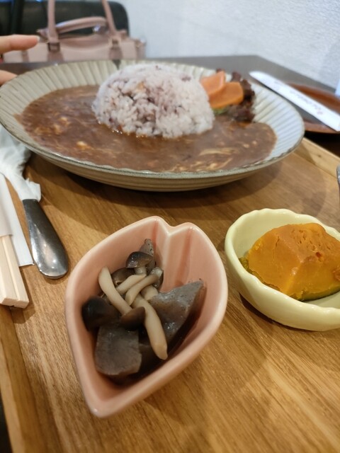 Art Cafe Sakura photo 5