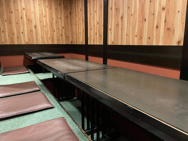 Izakaya Ikkyu photo 5