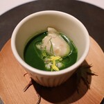 ラトリエ・ドゥ・ノト - 