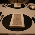 ラトリエ・ドゥ・ノト - 