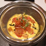 ラトリエ・ドゥ・ノト - 