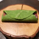 ラトリエ・ドゥ・ノト - 