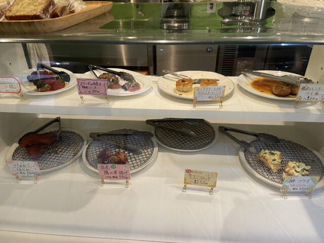 Souzaiya TOMO photo 2