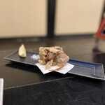 旬魚旬菜 極DINING 若旦那 - 