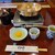 すき亭 - 料理写真:金の鍋