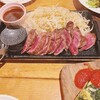 肉バル×ワイン ジカビヤ 東陽町店
