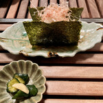 宮崎ごはんとお酒 ハイク - 