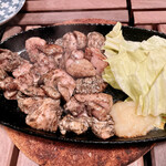 宮崎ごはんとお酒 ハイク - 