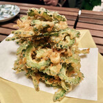 宮崎ごはんとお酒 ハイク - 