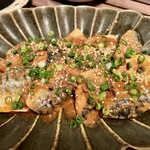 宮崎ごはんとお酒 ハイク - 