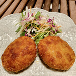 宮崎ごはんとお酒 ハイク - 