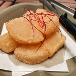 宮崎ごはんとお酒 ハイク - 