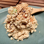 宮崎ごはんとお酒 ハイク - 