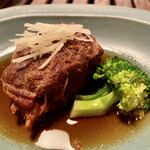 宮崎ごはんとお酒 ハイク - 