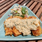 宮崎ごはんとお酒 ハイク - 