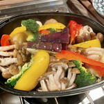 宮崎ごはんとお酒 ハイク - 