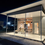 宮崎ごはんとお酒 ハイク - 