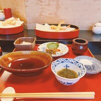 天兼 - 