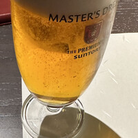 洋食 つばき - 