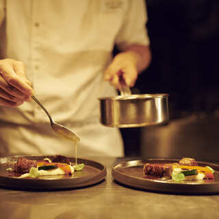 ザ ジュエルズ_1