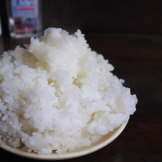 うまいものや_1