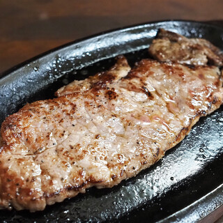 うまいものや_0