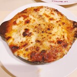 ラ・ベットラ・ダ・オチアイ - 