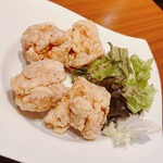 沖縄ブッチャマン - 