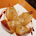 沖縄ブッチャマン - 