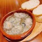 沖縄ブッチャマン - 