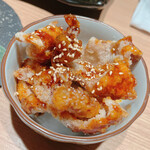 Okinawa Sakaba Haisai - 