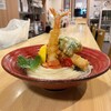 うどん屋 大作