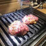 焼肉牛匠 みなかみ - 