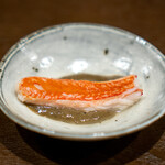 Shabushabu Ogami - 