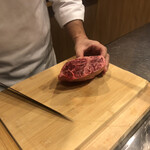 焼肉牛匠 みなかみ - 