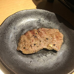 焼肉牛匠 みなかみ - 